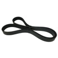 Serpentine Engine Belt for Mitsubishi Lancer (2008-2010)