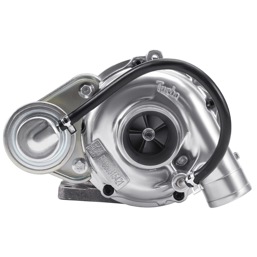 Turbo for Caterpillar Perkins 3024
