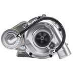 Turbo for Caterpillar Perkins 3024
