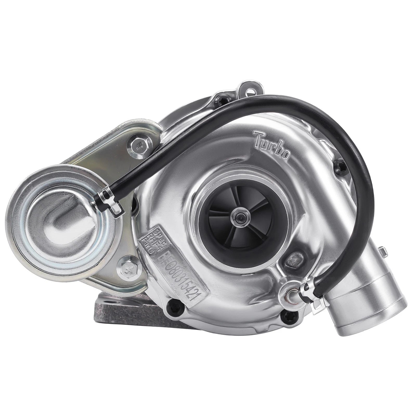 Turbo for Caterpillar Perkins 3024