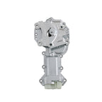 Power Window Lift Motor for Chevy GMC Pickup Buick Pontiac