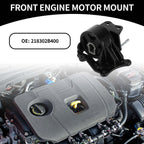 Engine Motor Mount for Hyundai Santa Fe (2007)