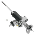 Steering Rack and Pinion for Chevrolet Express 2500 V8 2003–2006