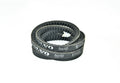 V-Belt for Volvo Penta 966901 Marine Diesel Sterndrive Engine (OEM)