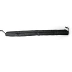 Rear Cargo Net F551SFN000 for Subaru Impreza & Crosstrek (2024)