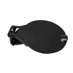 Fuel Tank Filler Gas Door for Chevrolet Silverado/GMC (2007–2014)