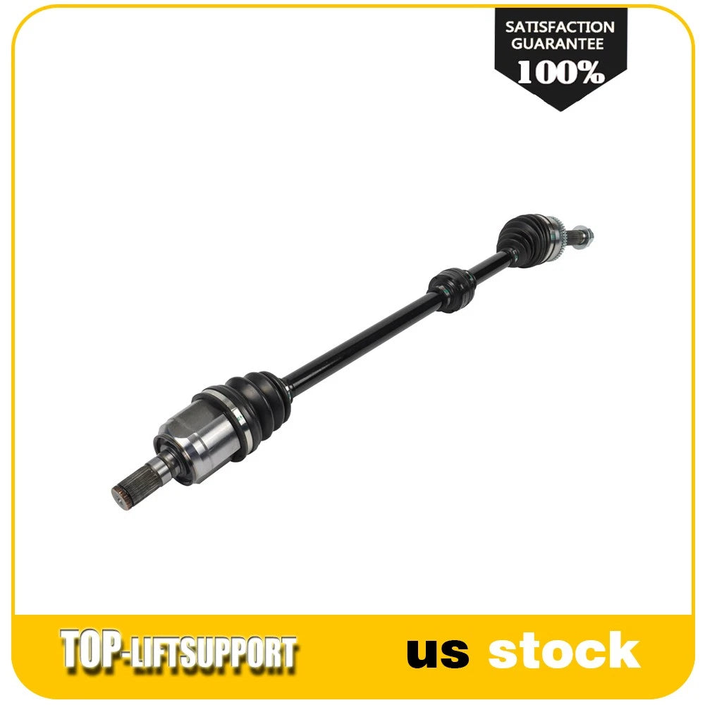 Automatic CV Axle Shaft Assembly for Kia Rio 2013–2017 Front Right