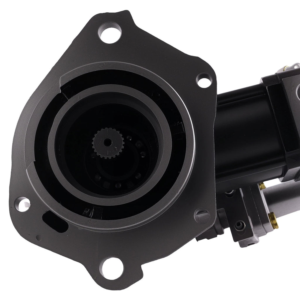 Air Brake Compressor for Caterpillar D7R D8N D7H 950B 950E 14H (1990-2005)