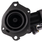 Air Brake Compressor for Caterpillar D7R D8N D7H 950B 950E 14H (1990-2005)