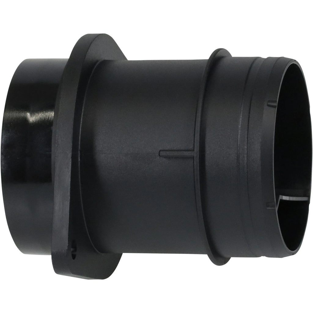 Mass Air Flow Sensor for Jaguar XF 3.0L (2013-2020)
