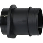 Mass Air Flow Sensor for Jaguar XF 3.0L (2013-2020)