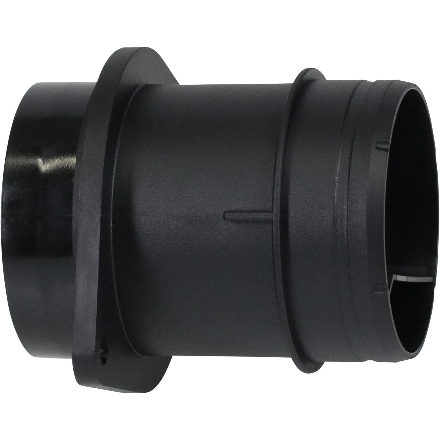 Mass Air Flow Sensor for Jaguar XF 3.0L (2013-2020)
