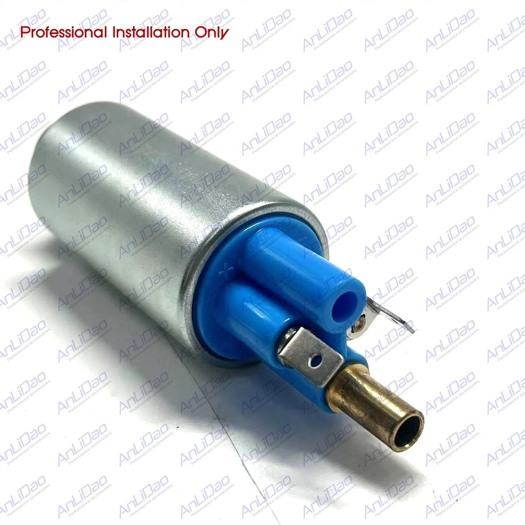 Low Pressure Fuel Pump Kit for Mercury (8M0235171, 8M0062771)