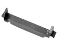 Radiator Support Air Deflector for BMW 323i 328is M3 (1999–1999)