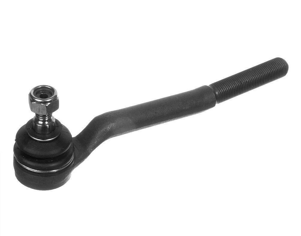 Meyle Front Outer Steering Tie Rod End for Mercedes-Benz S320 (1994–1999)