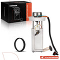 Fuel Pump Module Assembly for Jeep Wrangler TJ (1997–2002)