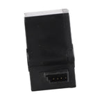 Tailgate Lock Motor for BMW 5 Series (1996–2003)