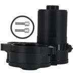Rear Left Brake Actuator Motor for Subaru Ascent Legacy Outback Crosstrek WRX (2019–2023)
