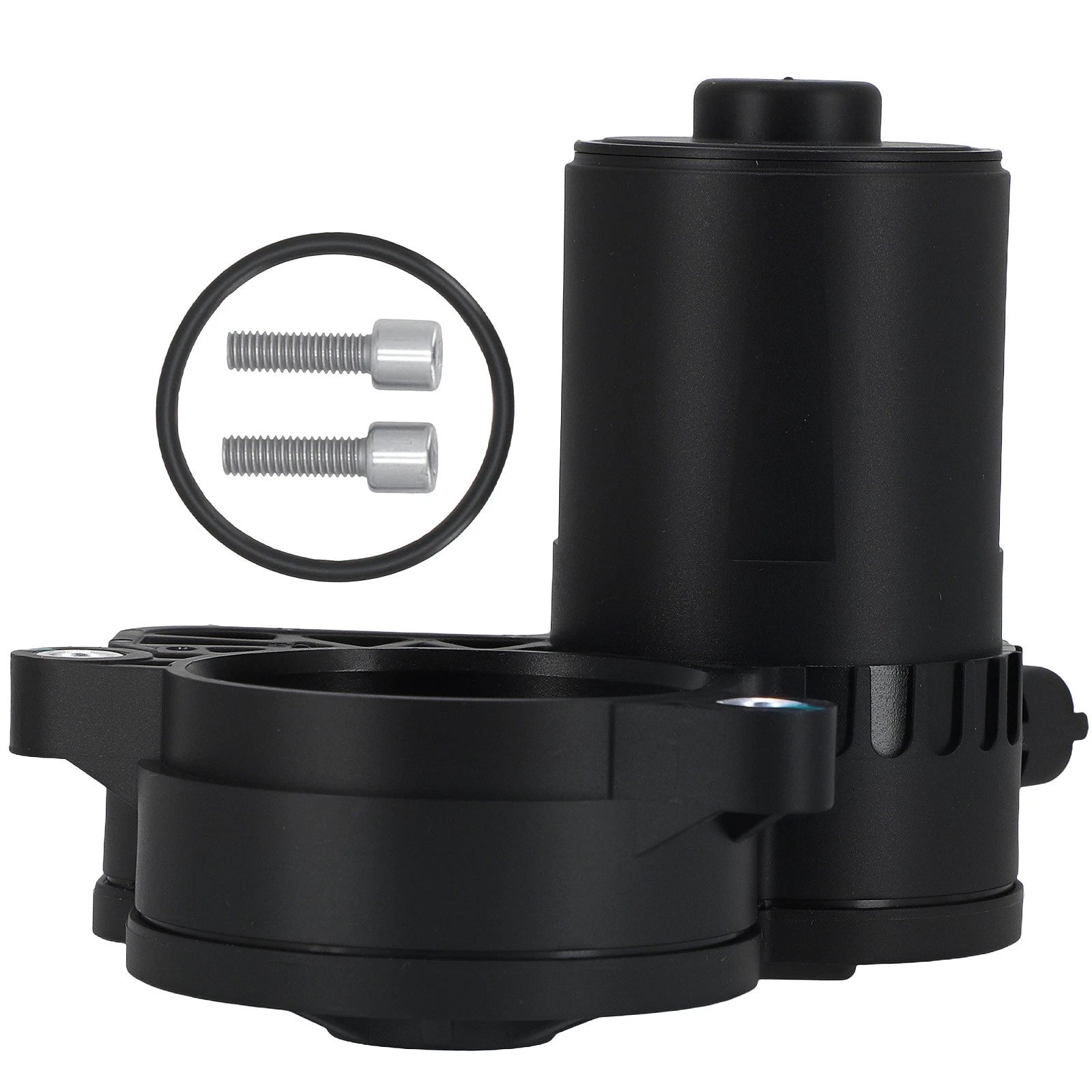 Rear Left Brake Actuator Motor for Subaru Ascent Legacy Outback Crosstrek WRX (2019–2023)