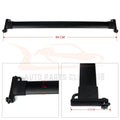 Crossbars for Ford Escape (2008–2012) - Roof Rack Luggage Carrier
