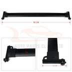 Crossbars for Ford Escape (2008–2012) - Roof Rack Luggage Carrier