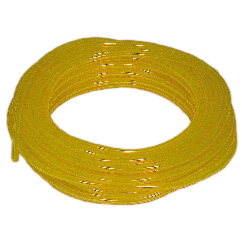 115-328 Fuel Line for
