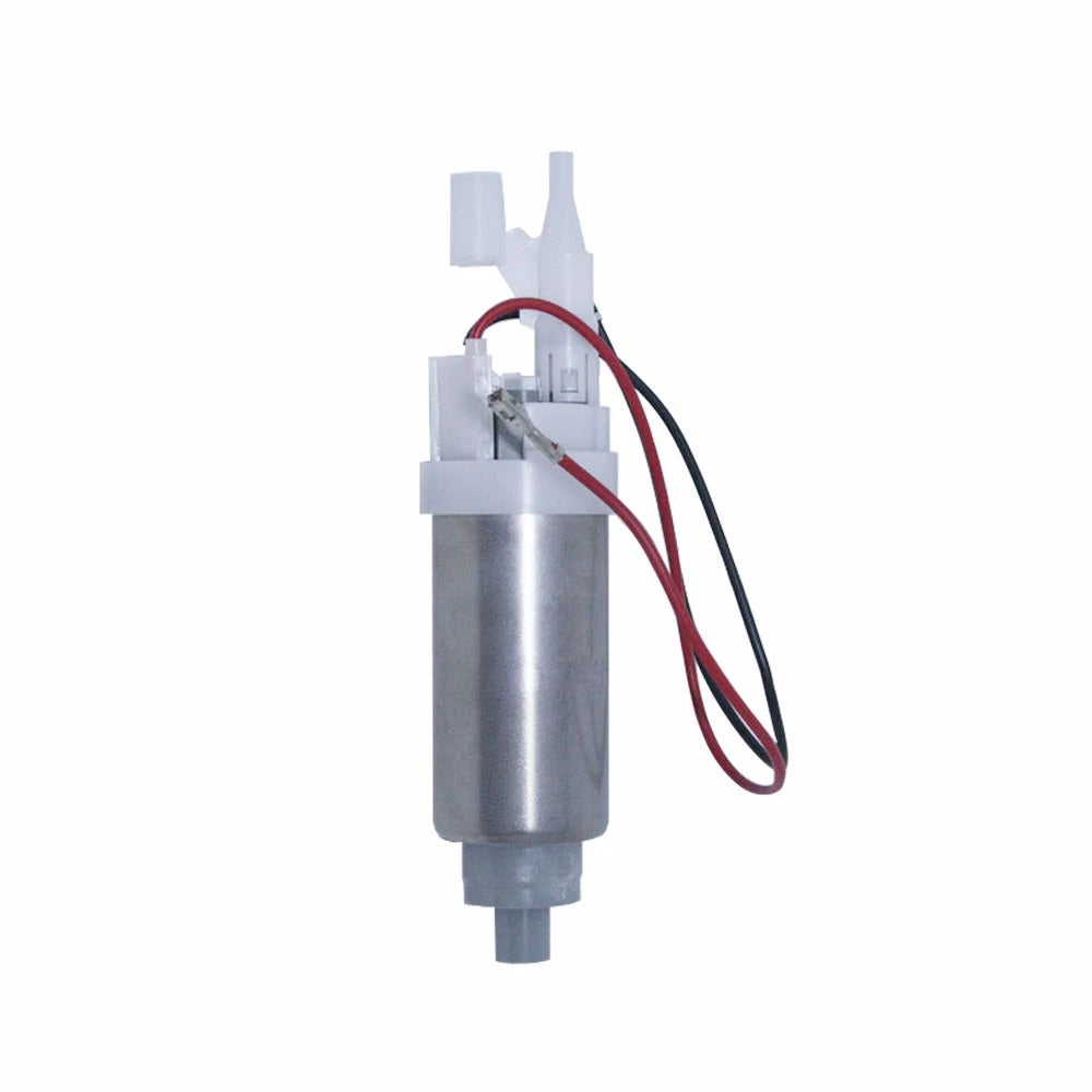 Genuine Walbro GCA761-2 255LPH Fuel Pump for Dodge Neon (1995–2005)