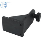 Shipping Container Jack Lug Leveler for Level Shipping Container