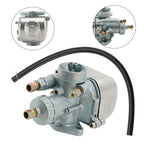 Carburetor Carb for Simson S50 S51 S70 (T9)