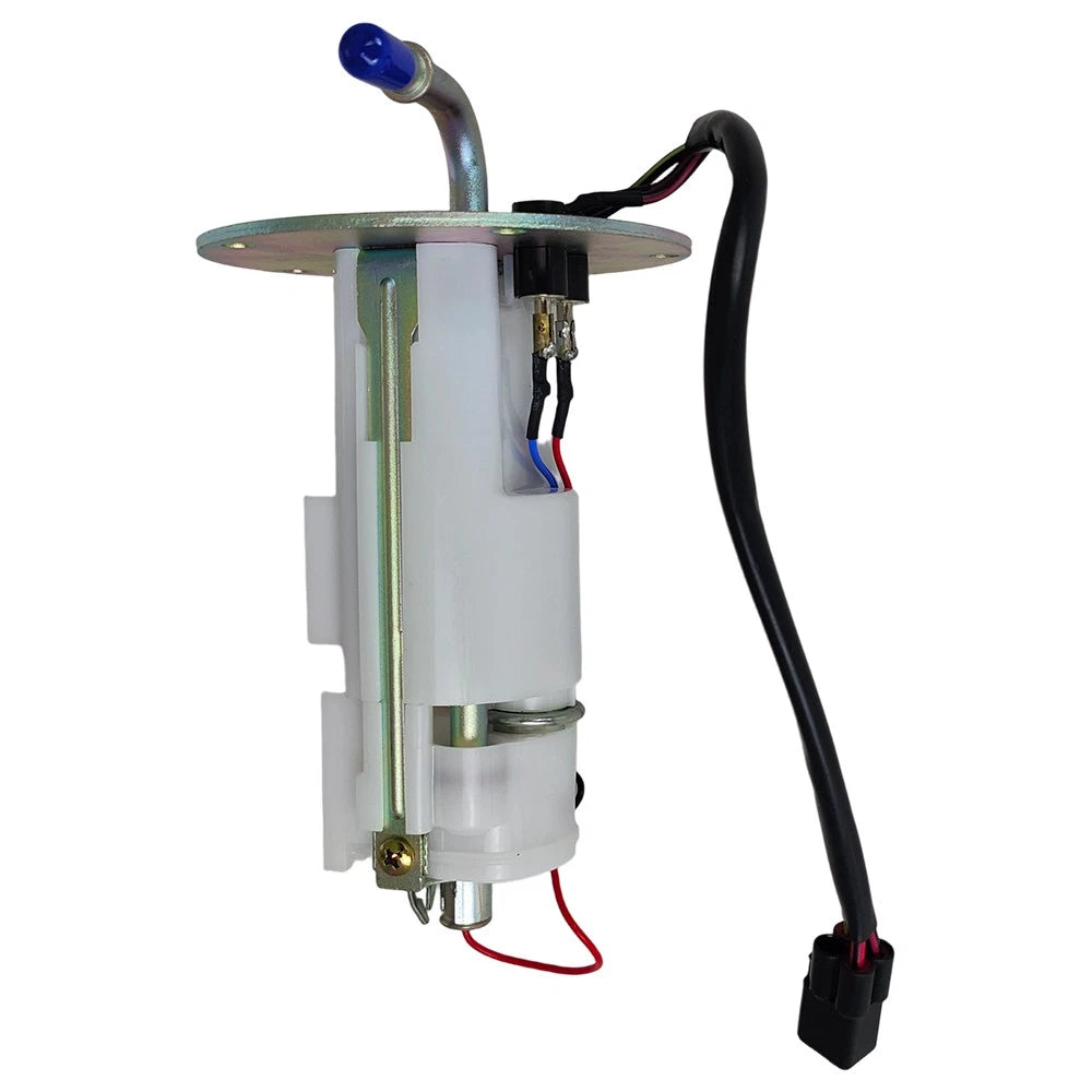 Fuel Pump Assembly for Kawasaki ZX636 ZX6R ZX600 (2000–2002) 49040-0023