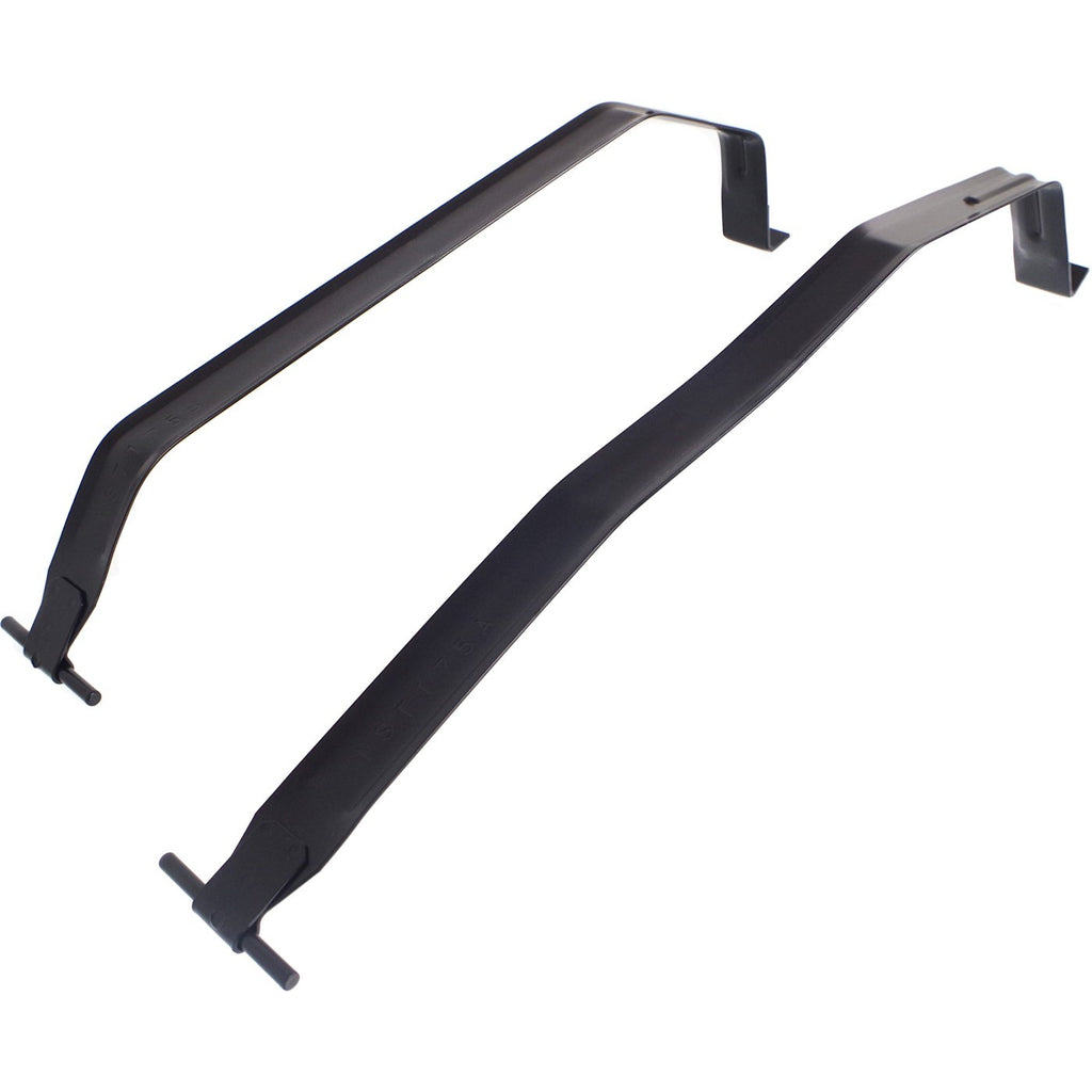 Fuel Tank Strap for Ford Escort (1998–2003)