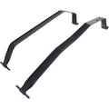 Fuel Tank Strap for Ford Escort (1998–2003)