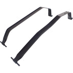 Fuel Tank Strap for Ford Escort (1998–2003)