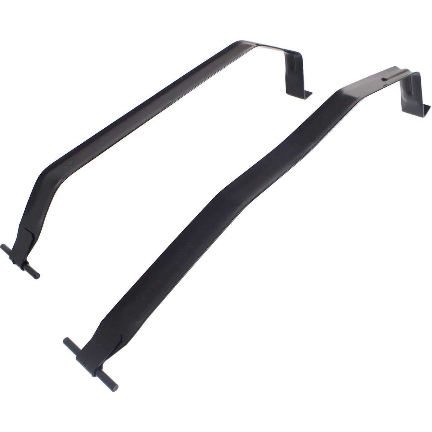 Fuel Tank Strap for Ford Escort (1998–2003)
