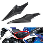 Replacement Fairing for Suzuki GSXR600 750 (2006–2007) Carbon Fiber