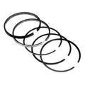 Ring Set for Massey Ferguson Tractor 135 150 20 2135 230 (745819M91)