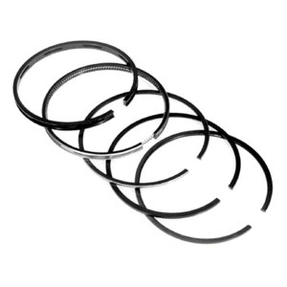 Ring Set for Massey Ferguson Tractor 135 150 20 2135 230 (745819M91)