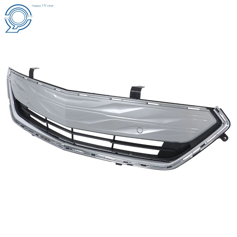 Lower Grille for Chevrolet Volt LT (2016–2019) 23289648