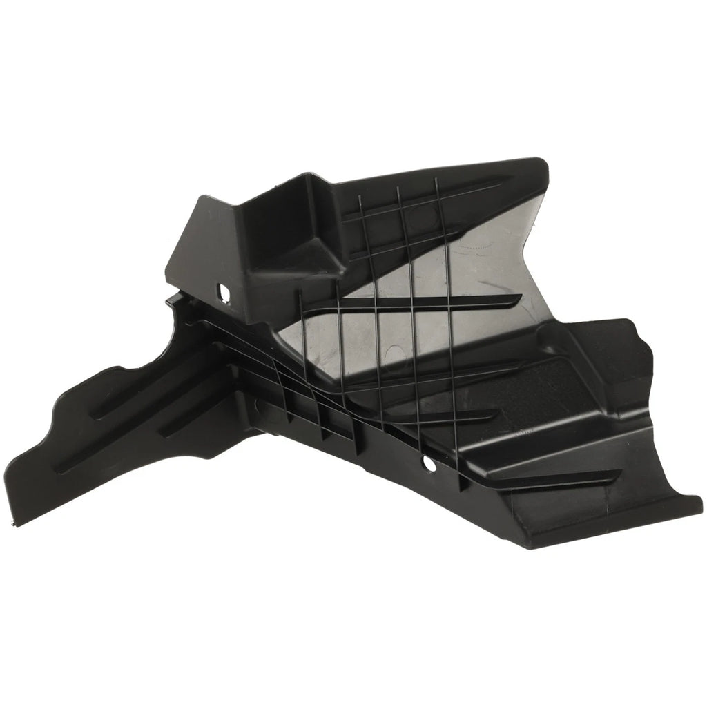 Air Intake Duct for Toyota Tundra (2000–2023)