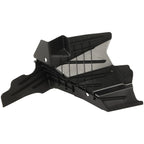 Air Intake Duct for Toyota Tundra (2000–2023)