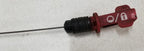Transmission Oil Dipstick for Cadillac Chevy GMC Silverado Yukon (2006–2013) 15791230
