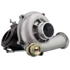 Turbocharger GTP38 for Ford F-250 F-350 F-450 7.3L Powerstroke (2000–2003)