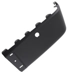 Rear Bumper End Right for Chevrolet Silverado 1500 LTZ (2008–2013)