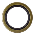 Front Crankshaft Seal for Farmall H HV M MV MD Super M 300 400 460 560 (1940–1970)