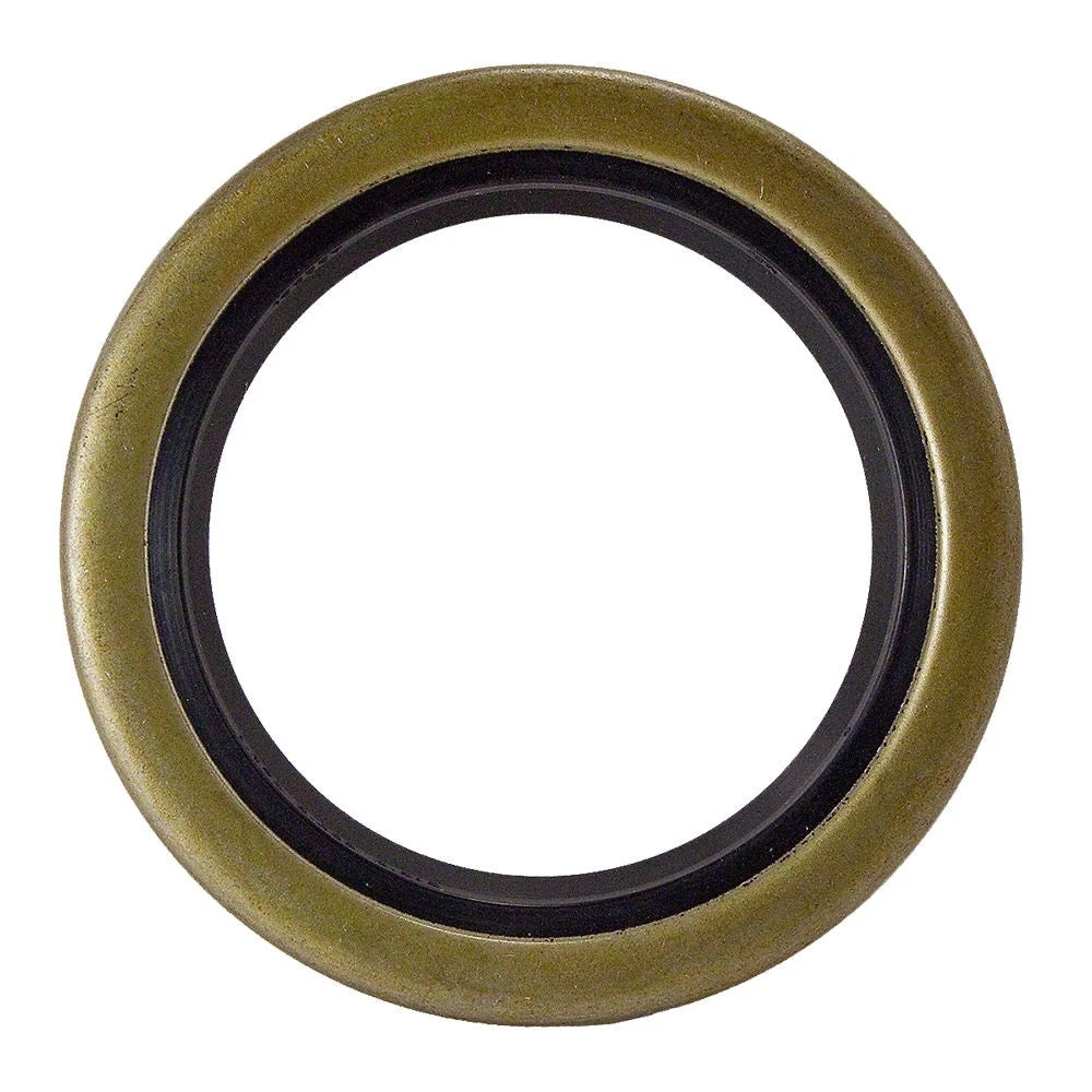 Front Crankshaft Seal for Farmall H HV M MV MD Super M 300 400 460 560 (1940–1970)