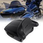 LED Brake Tail Light for Harley Electra Glide (2014–2026)