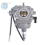 Carburetor for Kohler (32 853 11-S, 32 853 05-S)