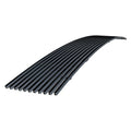 Stainless Black Billet Grille Insert for Toyota 4Runner (2014–2024)