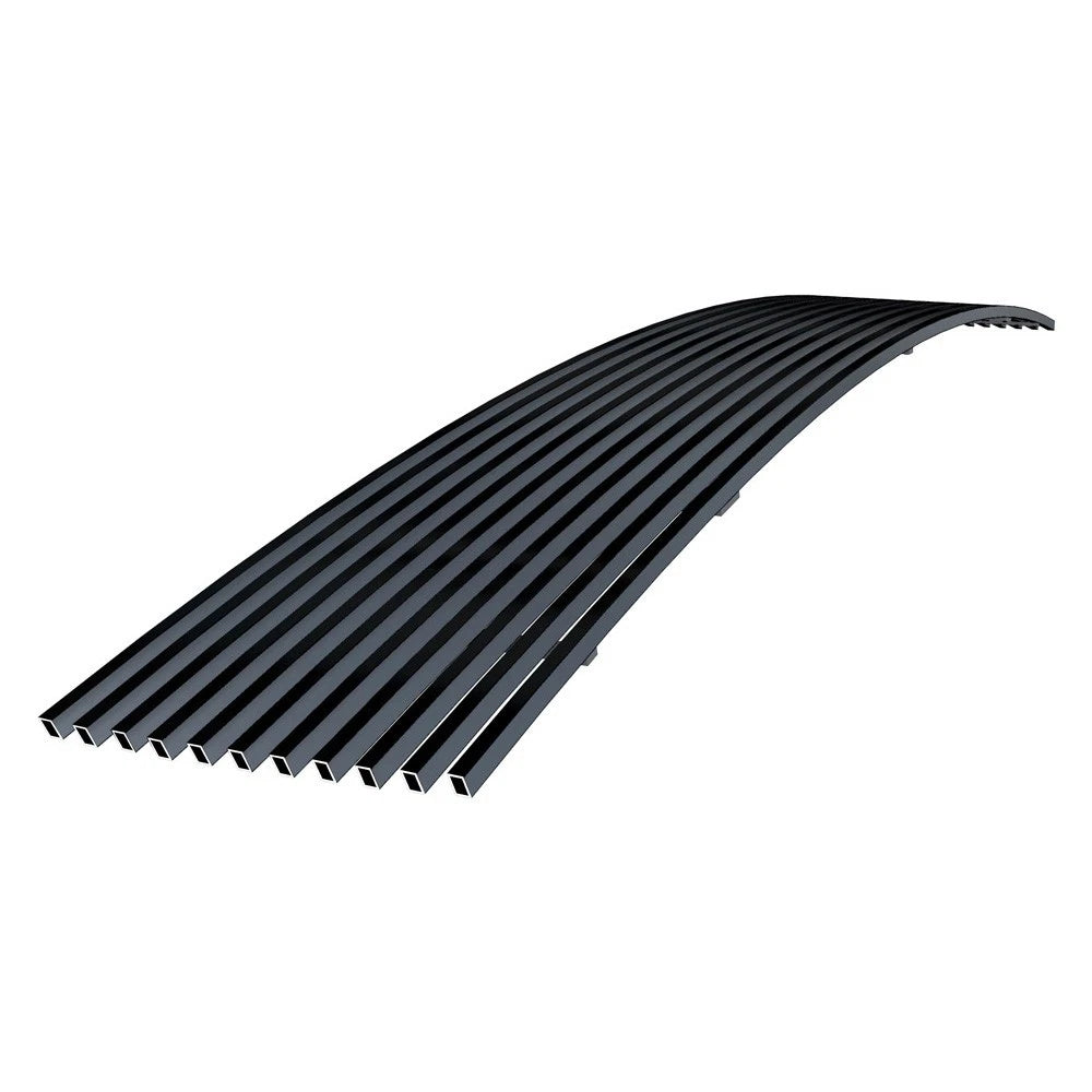 Stainless Black Billet Grille Insert for Toyota 4Runner (2014–2024)