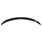Tail Wing Rear Trunk Spoiler for Mercedes-Benz GLC Coupe C253 (2016-2023)